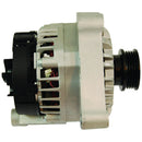 WAI Alternator - 20144N