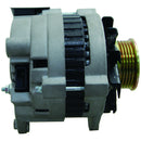 WAI Alternator - 8215N