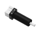 Intermotor Clutch Switch - 51663