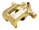 Rollco Hyundai Tucson Rear Right Brake Caliper - VSBC873R