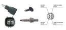 Lucas Oxygen Sensor - LEB5171