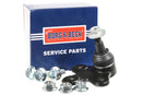 Borg & Beck Ball Joint - RH - BBJ5805