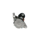 WAI Starter Motor - 31075N