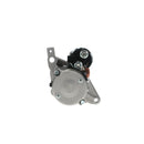 WAI Starter Motor - 31075N