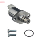 Denso Diesel Suction Control Valves - DCRS300120