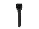 Lemark Ignition Coil - CP524