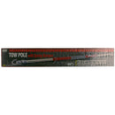 Maypole Telescopic Tow Pole - 1.8m - 1800kg - 4895C