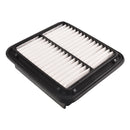 Blue Print Air Filter - ADD62217