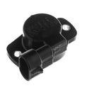 Fuel Parts Throttle Position Sensor - TP031
