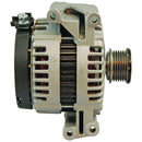 WAI Alternator - 20036N