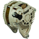 WAI Alternator - 20288N