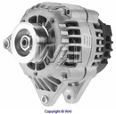 WAI Alternator - 8224N-6G2