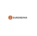 Eurorepar Wiper Blade - 1623233480