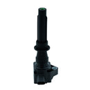 Fuel Parts Ignition Coil - CU1640