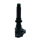 Lucas Ignition Coil - DMB5093