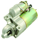WAI Starter Motor - 6424N