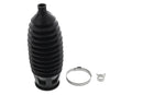 FAG Bellow Set Steering - 841016430