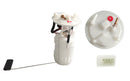 Kerr Nelson In-Tank Fuel Pump - EFP854