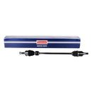 Borg & Beck Driveshaft  - BDS1191