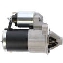 WAI Starter Motor - 17905N