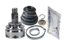 Borg & Beck CV Joint  - BCJ1427