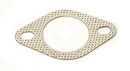 Klarius FDG29AX - Gasket Flat