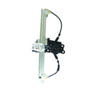 WAI Window Regulator - WPR2379RMB