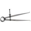 Draper Inside Springcaliper 150mm PCK - 39451