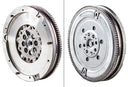 LUK Flywheel - Part No - 415018910