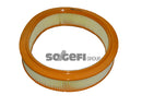 Fram Air Filter - CA5988