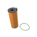 Blue Print Oil Filter - ADV182106