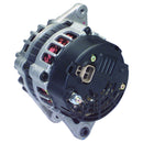 WAI Alternator - 13839N