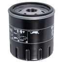 Blue Print Oil Filter - ADV182127