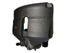 Rollco Ford Focus Rear Right Brake Caliper - VSBC115R