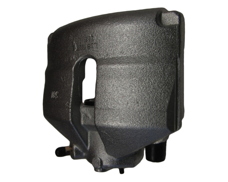 Rollco Volkswagen Golf V Front Left Brake Caliper - VSBC116L