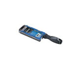 Draper SET 8 - 14pc Set - Bit Driver - 13438