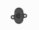 Kerr Nelson Air Mass Meter Insert - KMF154