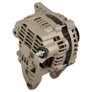WAI Alternator - 20160N