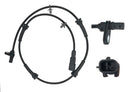 Kerr Nelson Wheel Speed Sensor - ALB1145B