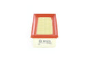 Bosch Air Filter - 1457432173