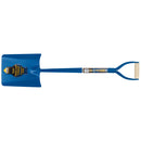 Draper Expert Wooden MYD Taper Mouth Shovel - 48426