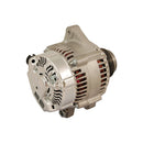 WAI Alternator - 23859N