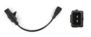 Lucas Crank Sensor - SEB876