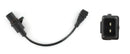 Fuel Parts Crank Sensor - CS1158