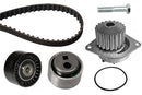 INA Water Pump & Timing Belt Set - Part No - 530011930