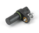 Lemark Crank Sensor - LCS316