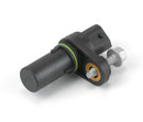 Lucas Crank Sensor - SEB1442