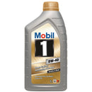 Mobil 1 Fs 0W40 - 1 Litre - 157296