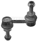 First Line Drop Link   - FDL7499 fits Subaru Forester,Outback 09-