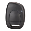 Autowave Renault 1 Button Remote Head - AUTRK0009